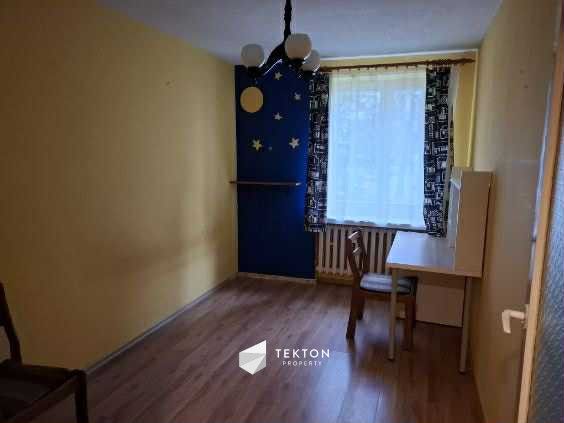 Mieszkanie 3-pokojowe Kraków Krzesławice, os. Na Wzgórzach. Zdjęcie 8