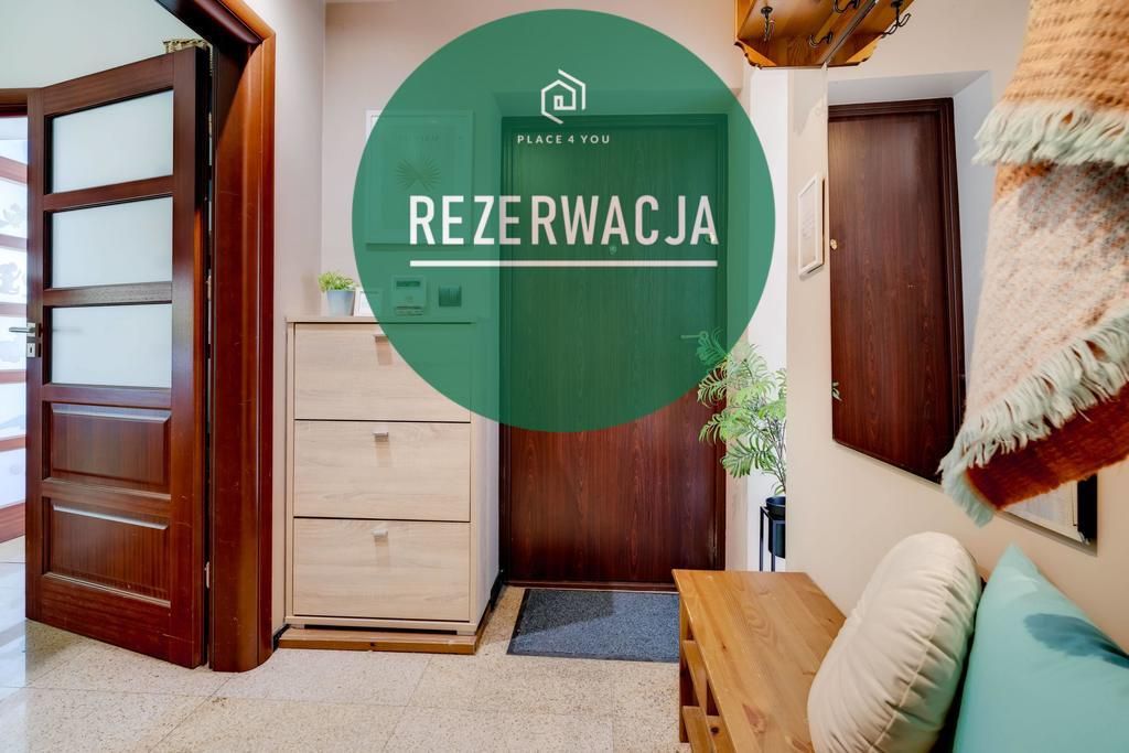 bliźniak, 5 pokoi Warszawa Białołęka, ul. Kroczewska. Zdjęcie 17