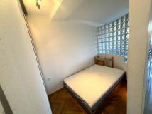 Mieszkanie 2-pokojowe Katowice Śródmieście, al. Wojciecha Korfantego. Zdjęcie 4