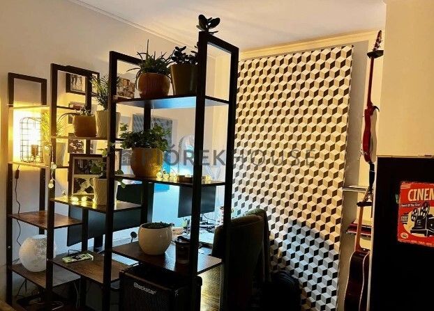 Mieszkanie 2-pokojowe Warszawa Białołęka, ul. Skarbka z Gór. Zdjęcie 6