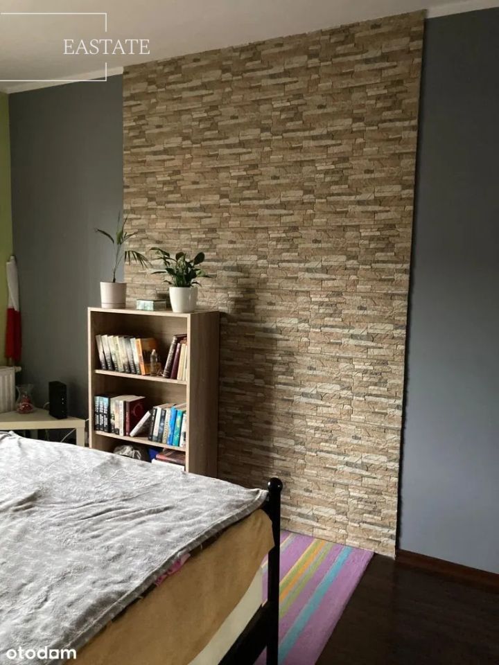 Mieszkanie 5-pokojowe Warszawa Włochy, ul. ks. Juliana Chrościckiego. Zdjęcie 17