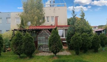 Działka budowlana Niechorze, ul. Pocztowa