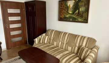 Mieszkanie 2-pokojowe Warszawa Bielany, ul. Lwa Tołstoja