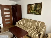 Mieszkanie 2-pokojowe Warszawa Bielany, ul. Lwa Tołstoja. Zdjęcie 1