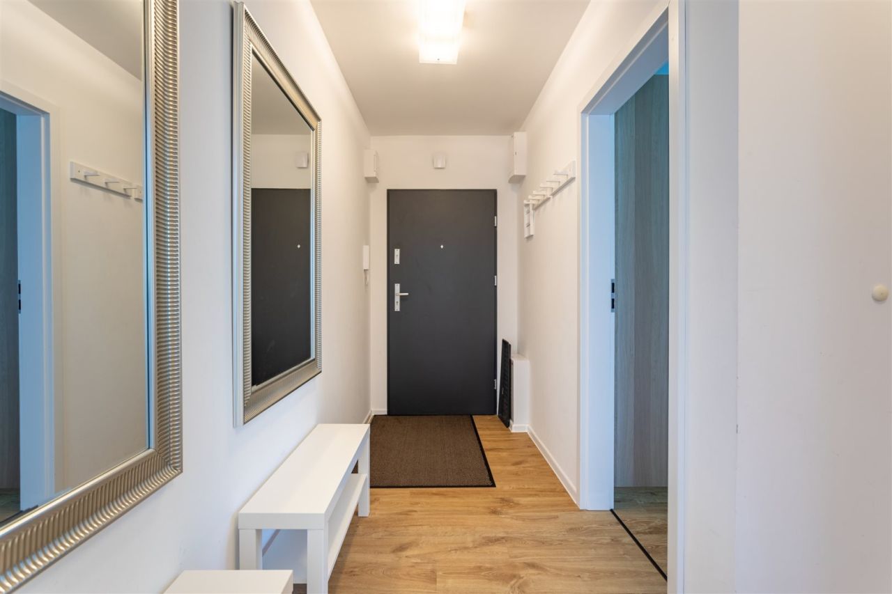 Mieszkanie 2-pokojowe Szklarska Poręba. Zdjęcie 7