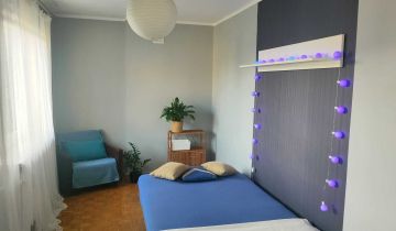 Mieszkanie 2-pokojowe Ostrów Mazowiecka