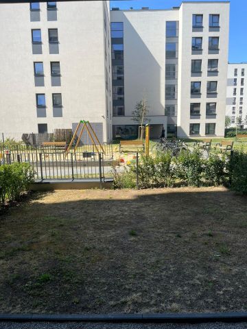 Mieszkanie 1-pokojowe Warszawa Ursus, ul. Posag 7 Panien. Zdjęcie 1