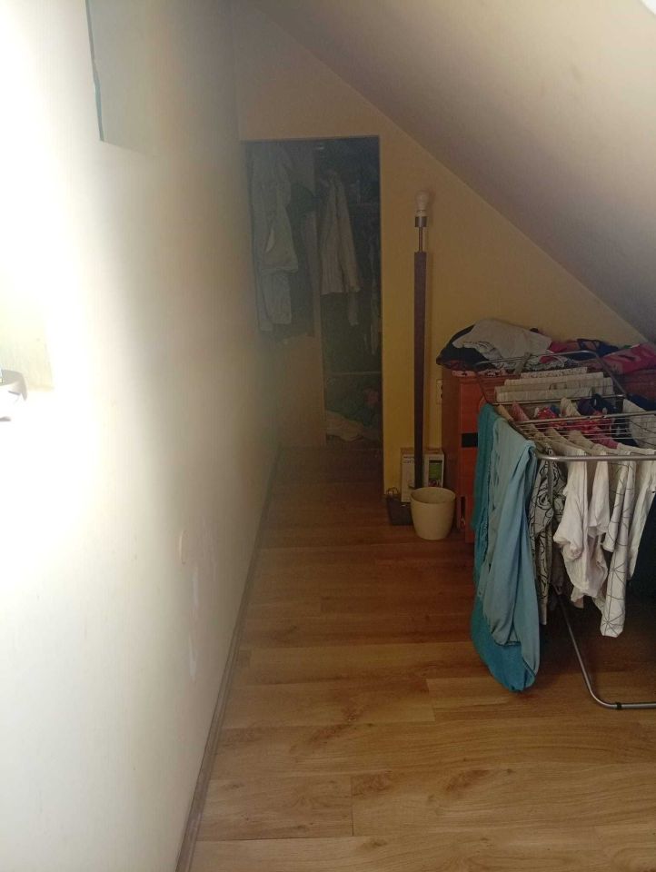 Mieszkanie 3-pokojowe Zielona Góra Centrum. Zdjęcie 6