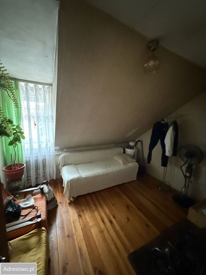 Mieszkanie 3-pokojowe Trzebnica, rynek Rynek. Zdjęcie 8