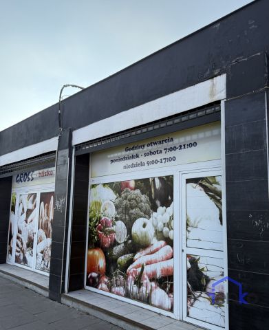 Lokal Warszawa Mokotów, ul. Puławska. Zdjęcie 4