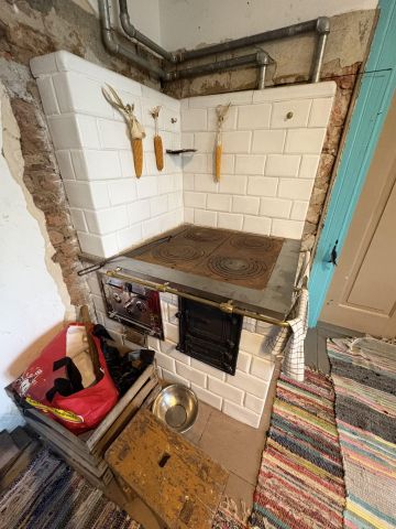 siedlisko, 4 pokoje Radzików-Oczki. Zdjęcie 9