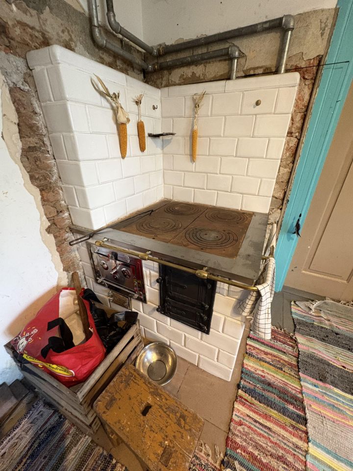 siedlisko, 4 pokoje Radzików-Oczki. Zdjęcie 9