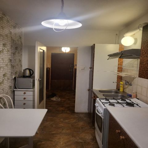 Mieszkanie 2-pokojowe Wrocław Śródmieście, ul. Grunwaldzka. Zdjęcie 7