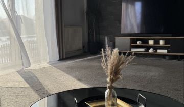 dom wolnostojący, 5 pokoi Libiąż