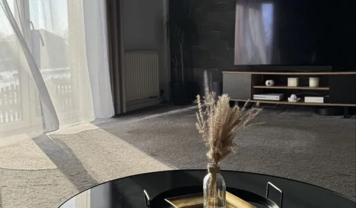 dom wolnostojący, 5 pokoi Libiąż