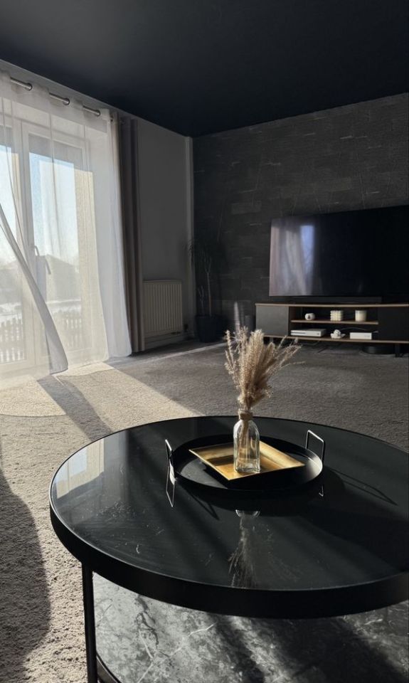 dom wolnostojący, 5 pokoi Libiąż