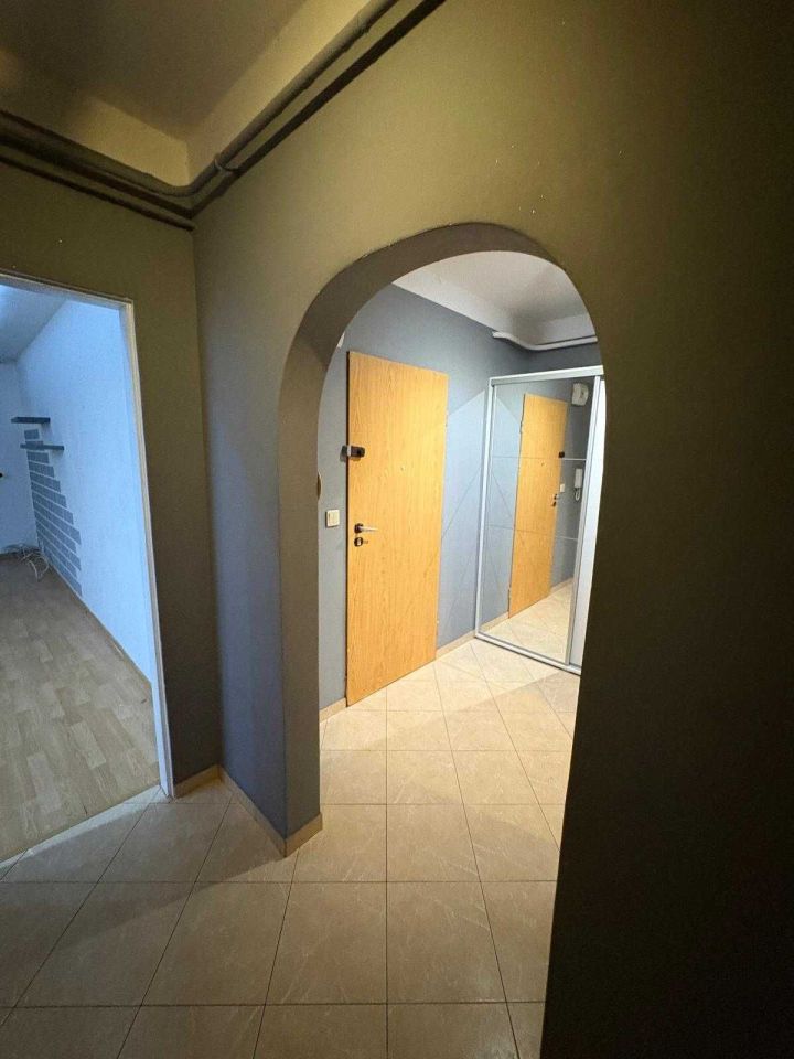 Mieszkanie 2-pokojowe Jastrzębie-Zdrój, os. 1000-lecia. Zdjęcie 4