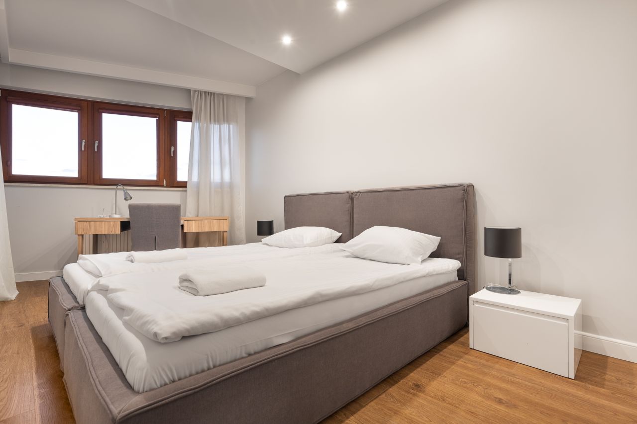 Mieszkanie 2-pokojowe Warszawa Wola, ul. Wronia. Zdjęcie 2