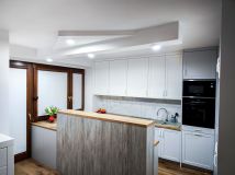 Mieszkanie 3-pokojowe Gdynia Karwiny, ul. Juliana Tuwima. Zdjęcie 1