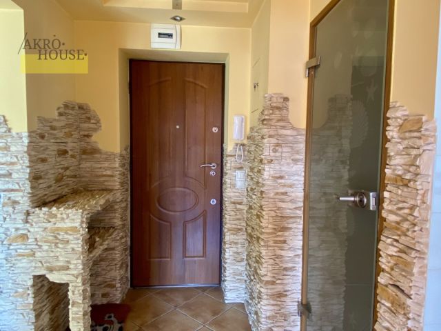 Mieszkanie 2-pokojowe Pyskowice, ul. Jana Matejki Boczna. Zdjęcie 8