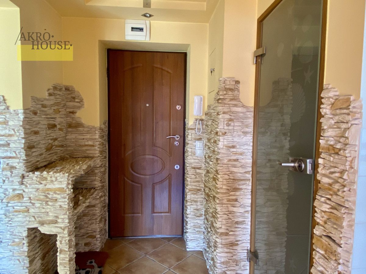 Mieszkanie 2-pokojowe Pyskowice, ul. Jana Matejki Boczna. Zdjęcie 8