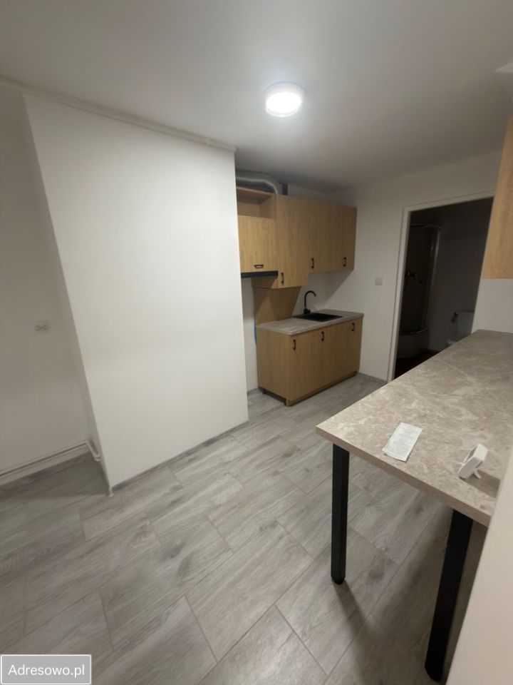 Mieszkanie 2-pokojowe Chełmża. Zdjęcie 7