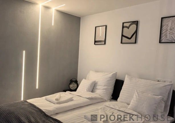 Mieszkanie 1-pokojowe Warszawa Ochota, ul. Aleje Jerozolimskie. Zdjęcie 4