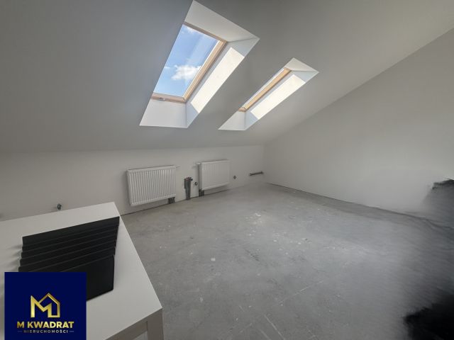 Lokal Koleczkowo, ul. Kieleńska. Zdjęcie 2