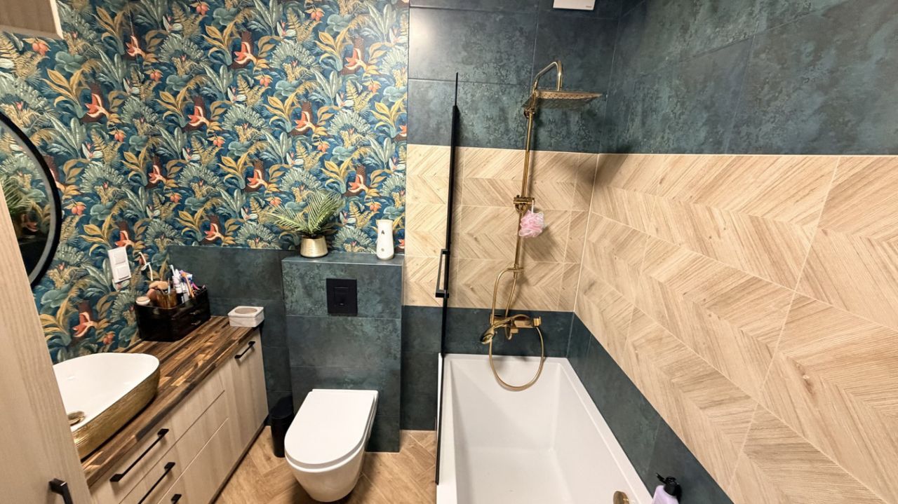 bliźniak, 4 pokoje Reda, ul. Warzywnicza. Zdjęcie 6