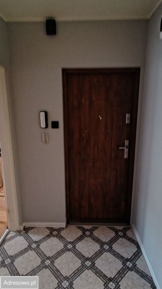 Mieszkanie 3-pokojowe Białystok Słoneczny Stok, ul. Stroma. Zdjęcie 7