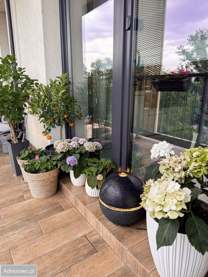 Mieszkanie 4-pokojowe Rybnik Śródmieście, ul. Raciborska. Zdjęcie 17