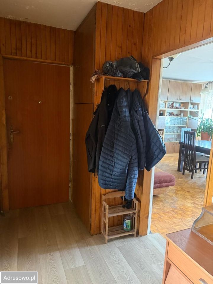 Mieszkanie 3-pokojowe Piotrków Trybunalski. Zdjęcie 9