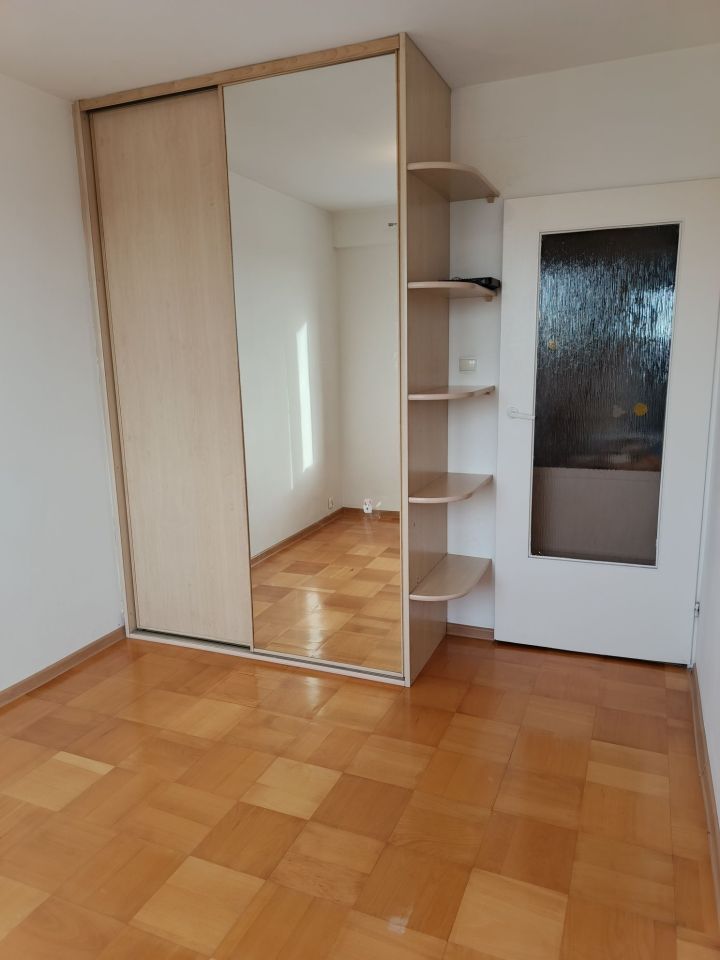 Mieszkanie 2-pokojowe Białystok Starosielce, ul. Wrocławska. Zdjęcie 5