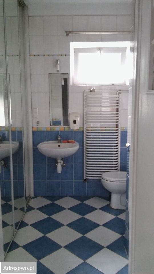 Lokal Lublin Dziesiąta, ul. Adama Mickiewicza. Zdjęcie 9
