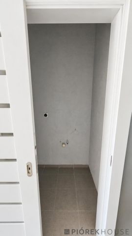 Mieszkanie 3-pokojowe Warszawa Włochy, ul. Krańcowa. Zdjęcie 13