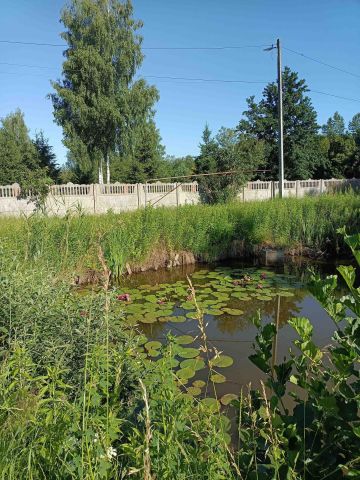 Działka budowlana Brzeźce, ul. Główna. Zdjęcie 16