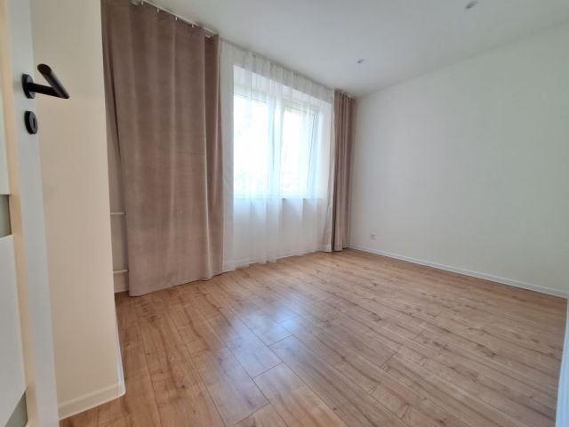 Mieszkanie 3-pokojowe Tarnów Śródmieście, ul. Szymona Starowolskiego. Zdjęcie 22