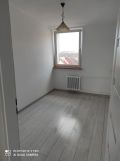 Mieszkanie 2-pokojowe Sulęcin, pl. Plac Stefana Czarnieckiego. Zdjęcie 3