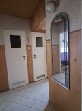 Mieszkanie 2-pokojowe Żychlin, ul. Łąkowa. Zdjęcie 2