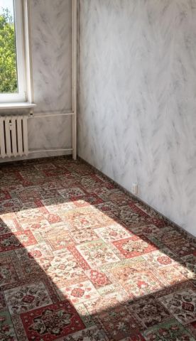 Mieszkanie 3-pokojowe Warszawa Ursynów, ul. Mandarynki. Zdjęcie 16