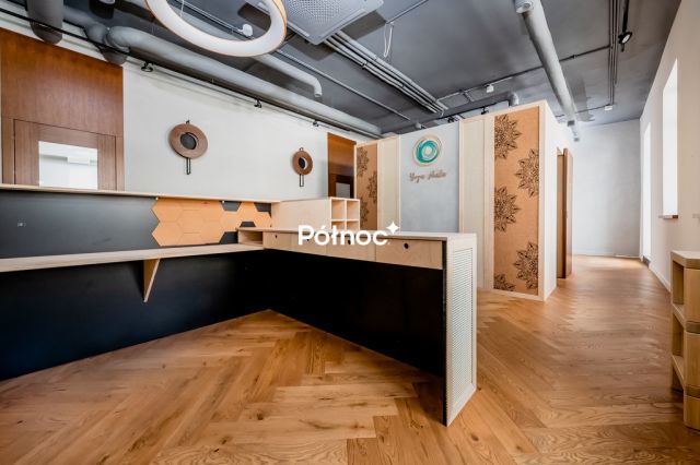 Lokal Białystok Centrum, ul. Jana Kilińskiego. Zdjęcie 12