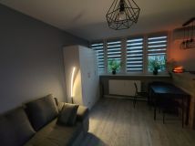 Mieszkanie 2-pokojowe Legnica Piekary Wielkie, ul. Andromedy. Zdjęcie 2