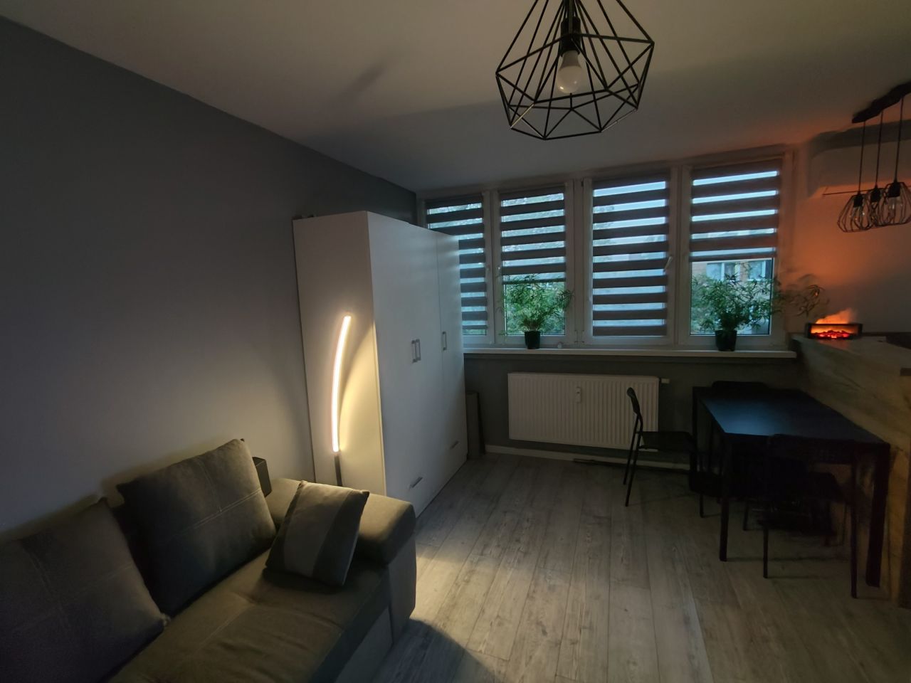 Mieszkanie 2-pokojowe Legnica Piekary Wielkie, ul. Andromedy. Zdjęcie 3