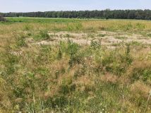 Działka rolno-budowlana Zgierz, ul. Grotnicka. Zdjęcie 1