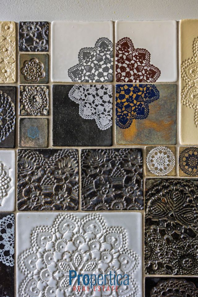 Mieszkanie 2-pokojowe Warszawa, ul. Mokotowska. Zdjęcie 6