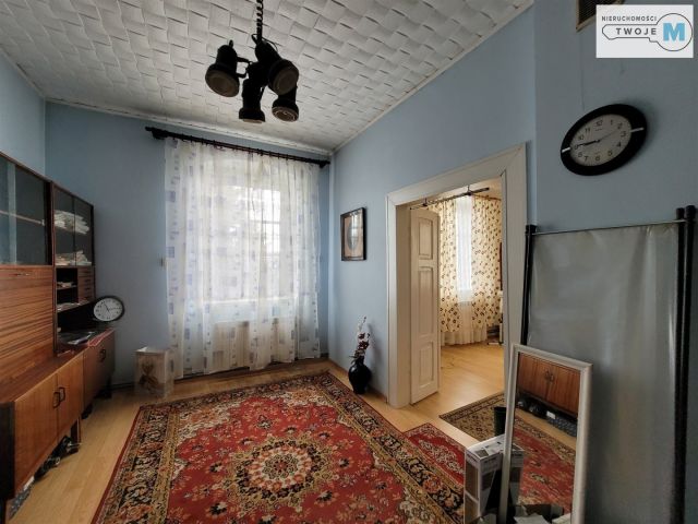 kamienica, 16 pokoi Jędrzejów, ul. Jana Kilińskiego. Zdjęcie 11