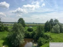 Działka rekreacyjna Jankowice. Zdjęcie 2