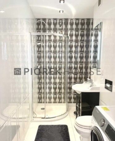 Mieszkanie 2-pokojowe Warszawa Targówek, ul. Montwiłłowska. Zdjęcie 7