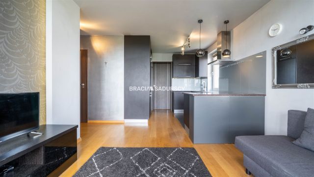 Mieszkanie 3-pokojowe Kraków Bieżanów, ul. Polonijna. Zdjęcie 28