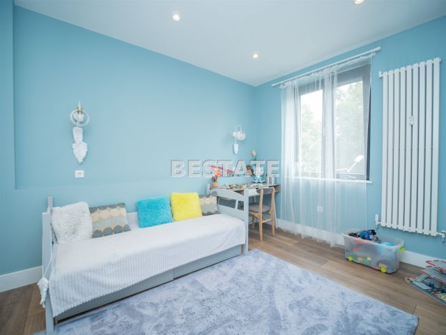 Mieszkanie 2-pokojowe Tarnów. Zdjęcie 11